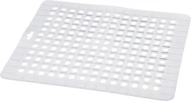 wkladka-do-zlewozmywaka-30x26-cm-odporna-na-wysoka-temperature
