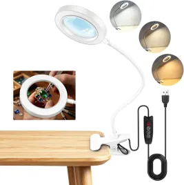 lupa-10x-ze-swiatlem-led-i-klipsem-elastyczna-lampka-do-rekodziela-48
