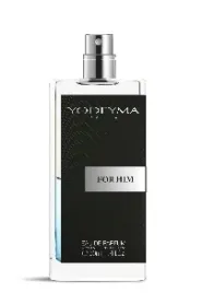 perfumy-meskie-yodeyma-root-ok-25-ml-flakon