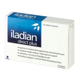 iladian-direct-plus-tabletki-dopochwowe-wsparcie-przy-infekcjach-10