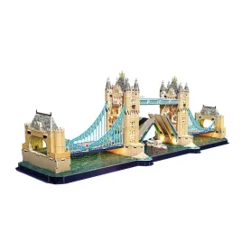 cubicfun-tower-bridge-puzzle-3d-222-szt-budynki