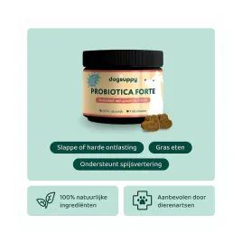 dogsuppy-probiotyki-forte