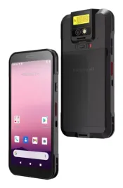 honeywell-ct32-terminal-152-cm-6-1080-x-2160-px-ekran-dotykowy-269-g