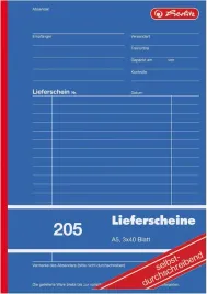 ksiazka-dokumentow-dostawy-a5-herlitz-205-3x40-kartek-samokopiujaca