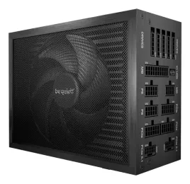 be-quiet-dark-power-pro-14-io-modul-zasilaczy-1300-w-20-4-pin-atx-atx-c
