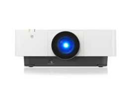 sony-vpl-fhz85-projektor-do-duzych-pomieszczen-8000-ansi-lumenow-3lcd-wu