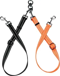 podwojna-smycz-dla-psa-2-szt-rozmiar-m-nylon-obrotowa-360