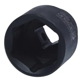 klucz-nasadowy-ks-tools-1-2-gniazdo-szesciokatne-29-mm-krotkie-do