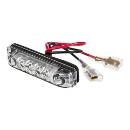 swiatlo-pozycyjne-led-12v-hella-valuefit-przednie-przezroczyste-do-auta