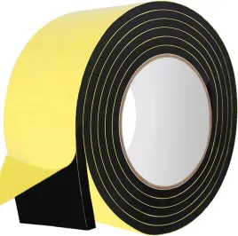 tasma-uszczelniajaca-piankowa-3-m-50x6-mm-samoprzylepna-do-okien-i-drzwi