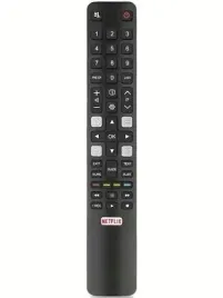 pilot-do-tv-thomson-zamiennik-uniwersalny-netflix-bezprogramowania-rc802n