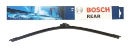 bosch-aerotwin-pioro-wycieraczki-nr-a-230-h-zawartosc-1-sztuka