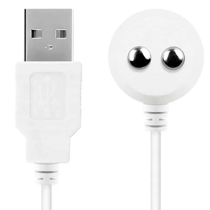 satisfyer-ladowarka-do-wibratorow