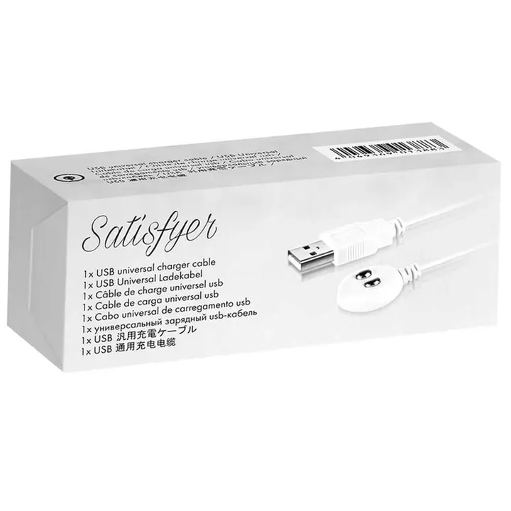 satisfyer-ladowarka-do-wibratorow
