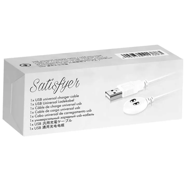 satisfyer-ladowarka-do-wibratorow-kolor-bezbarwny