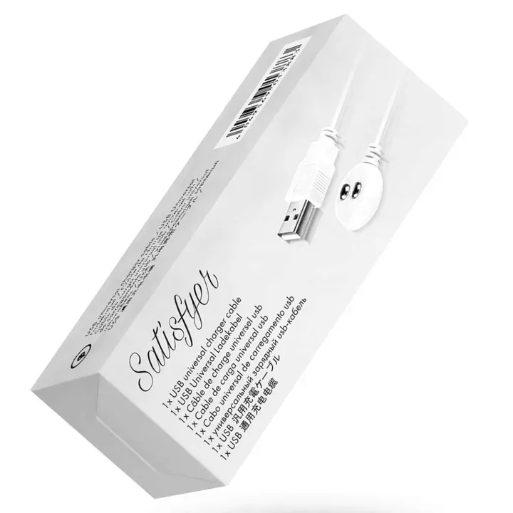 satisfyer-ladowarka-do-wibratorow