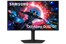 samsung-g70sh-monitor-komputerowy-686-cm-27-3840-x-2160-px-4k-ultra