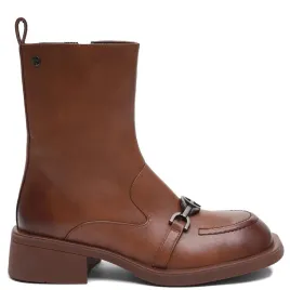 maciejka-skorzane-botki-damskie-brazowe-ozdobna-klamra-k7786-29-00-7-r-37