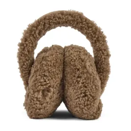 emu-australia-nauszniki-damskie-teddy-earmuffs-mushroom-w7023-mush