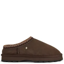 emu-australia-kapcie-damskie-sharky-scuff-chocolate-w13179-choc-r-41