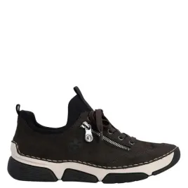 rieker-polbuty-sneakersy-damskie-brazowe-45973-25-bro-r-40