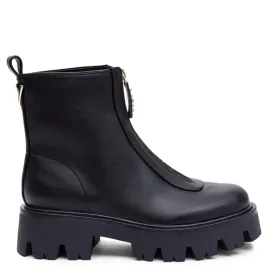 guess-botki-damskie-na-platformie-na-zamek-czarne-flfrr2-ele10-blk-r-41