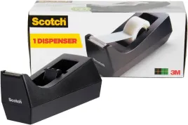 dozownik-tasmy-biurkowej-scotch-25-cm-obciazony-antyposlizgowy-czarny