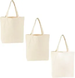 3-torby-plocienne-jutowe-bezowe-42x32x10-cm-do-malowania-i-diy