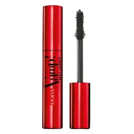 pupa-vamp-sexy-lashes-mascara-011-sexy-black-tusz-do-rzes-12-ml