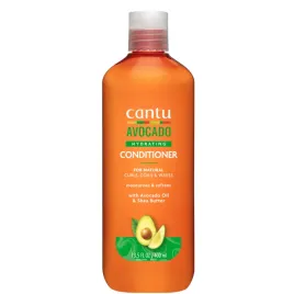 cantu-avocado-odzywka-do-kreconych-wlosow-i-lokow-400-ml