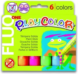 playcolor-farby-plakatowe-10-g-6-szt-gwasz-dla-dzieci-zmywalne