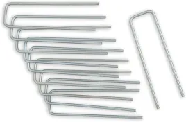 sledzie-namiotowe-u-14-cm-metalowe-10-sztuk-do-gruntu