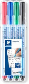 lumocolor-staedtler-305f-wp4-1st-dlugopis-korekcyjny-wielokolorowy-4