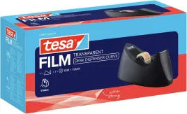 dozownik-tasmy-biurkowy-tesa-easy-cut-curve-z-tasma-10-m-antyposlizgowy