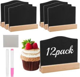 zestaw-12-mini-tablic-kredowych-z-podstawkami-czarne-do-menu-i-dekoracji