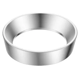 lejek-z-miarka-do-espresso-54-mm-aluminiowy-dozownik-z-8-magnesami