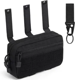 torba-taktyczna-na-biodro-20x12x5-cm-molle-wodoodporna-czarna