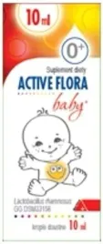active-flora-baby-probiotyk-w-kroplach-dla-dzieci-10-ml-d-w-11-2026