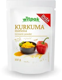 witpak-kurkuma-mielona-150-g