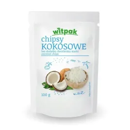 witpak-chipsy-kokosowe-100-g