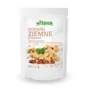 witpak-orzeszki-ziemne-prazone-bez-soli-250-g