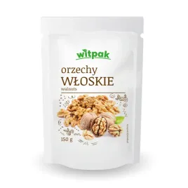 witpak-orzechy-wloskie-150-g
