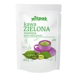 witpak-kawa-zielona-mielona-200-g
