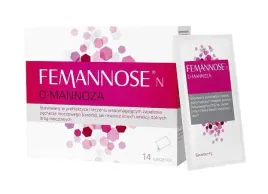 femannose-n-d-mannoza-14-saszetek