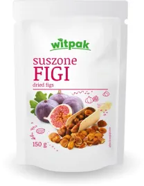 witpak-figi-suszone-150-g