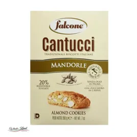 falcone-cantucci-d-abruzzo-ciastka-z-migdalami-200-g