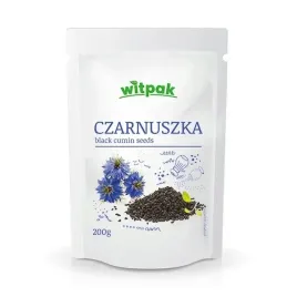 witpak-czarnuszka-nasiona-200-g