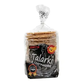 dieta-talarki-z-czarnuszka-100-g