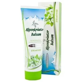 alpenkrauter-balsam-ziolowy-270-ml