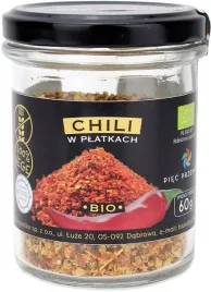 piec-przemian-chili-w-platkach-bio-60-g